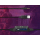 Onikuma K10 PRO RGB czarne - 1372985 - zdjęcie 5